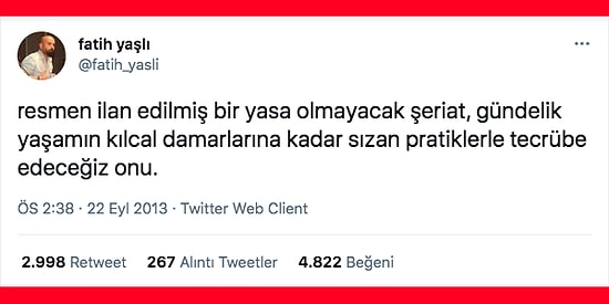 Anket: Alkol Yasaklandı, Her Yer Kapandı, Yasaklar Hakkında Ne Düşünüyorsun?