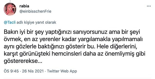 ⬇️