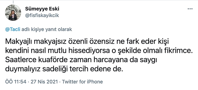 ⬇️