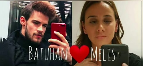 Survivor'da Batuhan ve Melis'le İlgili Gizli Bir İtirafta Bulunan Ayşe Ortalığı Bir Güzel Karıştırdı