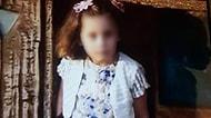 Gerçek Yıllar Sonra Ortaya Çıktı! 5 Yaşında Ölen Kızın Katili Yengesiymiş