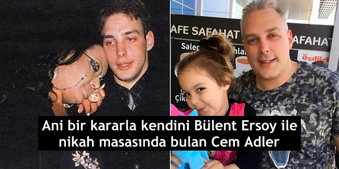 Bir Zamanlar Gözümüzün Önündeyken Aniden Kaybolan Ünlü Yüzlerin Şimdi Neler Yaptıklarını Tek Tek Bulduk