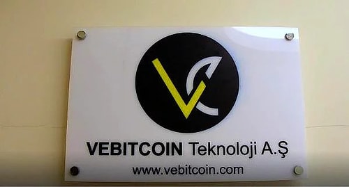 Kazıdıkça Çıkıyor: Vebitcoin CEO'su İlker Baş'ın Vergi Dolandırıcılığı da Ortaya Çıktı