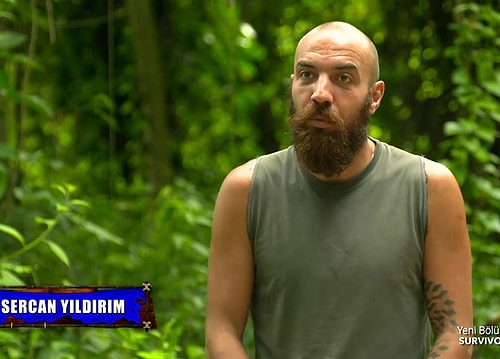 Acun Ilıcalı'nın Açıkladığı Survivor All Star 2022 Kadrosunda Olacak Bazı İsimler