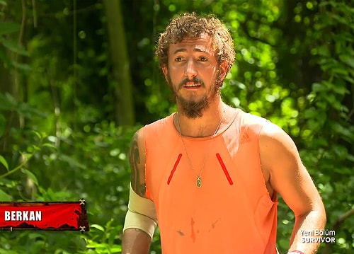 Acun Ilıcalı'nın Açıkladığı Survivor All Star 2022 Kadrosunda Olacak Bazı İsimler