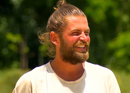 Acun Ilıcalı'nın Açıkladığı Survivor All Star 2022 Kadrosunda Olacak Bazı İsimler