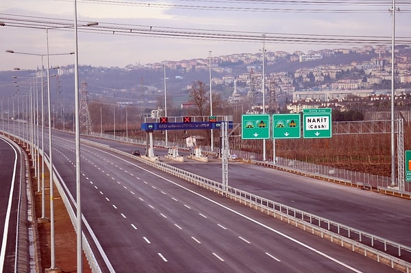 Halka değil, şirketlere destek