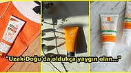 Sizi Zararlı Işınlara Karşı Türk Askeri gibi Koruyacak En İyi Yorumlara Sahip Güneş Kremleri