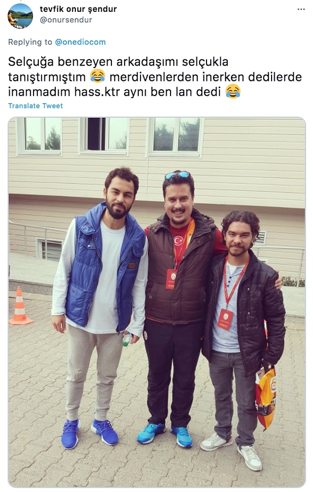 2. 👇