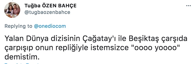 4. 👇