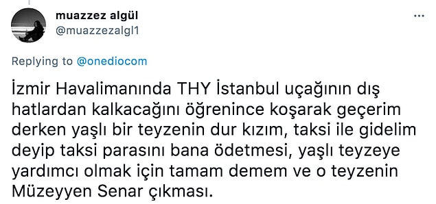 13. 👇