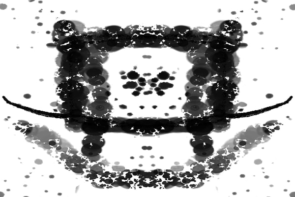 Что вы видите на рисунке?