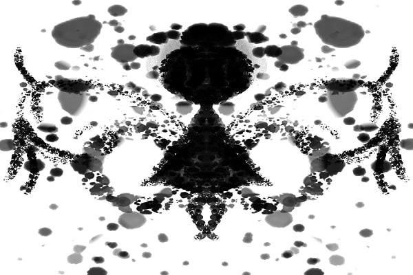 А что здесь?