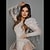 athenamanoukian