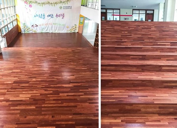 2. "Ну подумаешь... пара подвернутых лодыжек..."