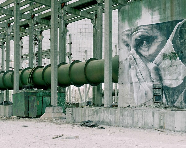 7. Искусство