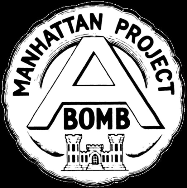 Tuğgeneral Leslie R. Groves tarafından yönetilen proje, ismi Manhattan olsa da New Mexico'un Los Alamos kentinde gerçekleştirildi.