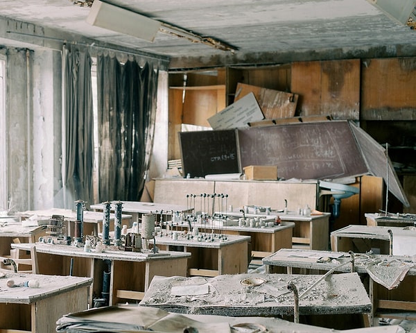 15. Знание - сила