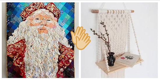 10 людей с золотыми руками, которых природа точно не обделила талантом