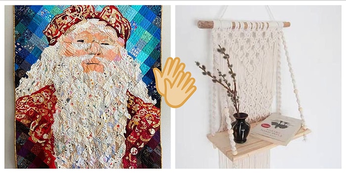 10 людей с золотыми руками, которых природа точно не обделила талантом