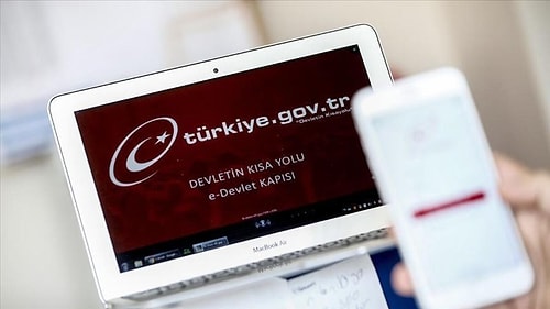 İçişleri Bakanlığı 'Tam Kapanma' Dönemine İlişkin Merak Edilen Soruları Yanıtladı