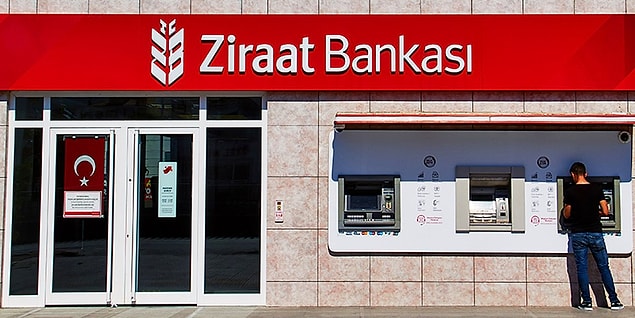 Bankalar Açık Olacak Mı?