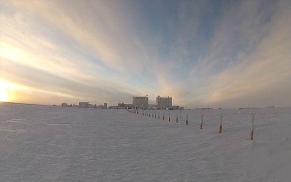 3. Work hard, no play?