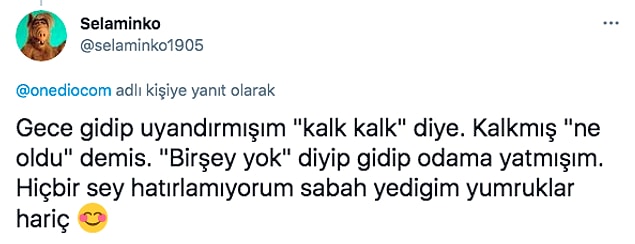 5.