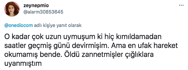 10.