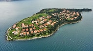 Bu Adalardan Hangisinin Marmara Denizi’nde Olmadığını Bulabilecek misin?