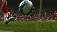 Futbol Tarihinin En Efsane Golünü Senin Oylarınla Seçiyoruz!