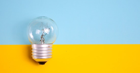 Sen Enerji Konusunda Ne Kadar Tasarrufçusun?