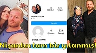 Annesinin Nişanlısı Hakkındaki Sözlerini Duyunca Dünyası Yıkılan İsmail Balaban'ın Olayıyla İlgili Detaylar