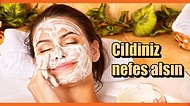 Hazır Evdeyken Cildinizi Düzene Sokacak 12 Bakım Ürünü