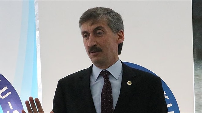 Sırada Ne Var? Diyanet Sendikası, Tam Kapanmada Sigara Satışına Sınırlama İstedi