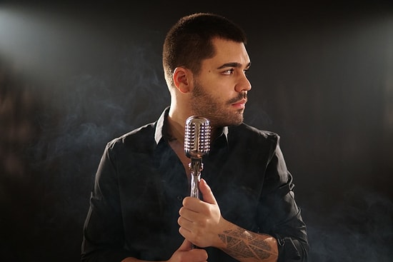 Türkçe Pop Müzikte Tüm Zamanların En Çok Dinlenen Sanatçı ve Şarkıları Açıklandı!