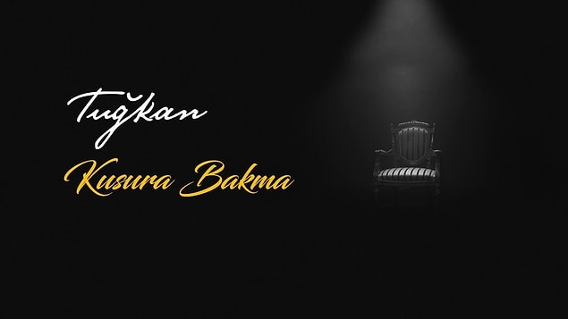 Çalma Listelerine En Çok Eklenen Türkçe Pop Şarkılar