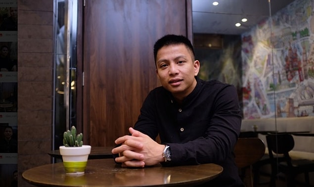 6. Ngo Minh Hieu