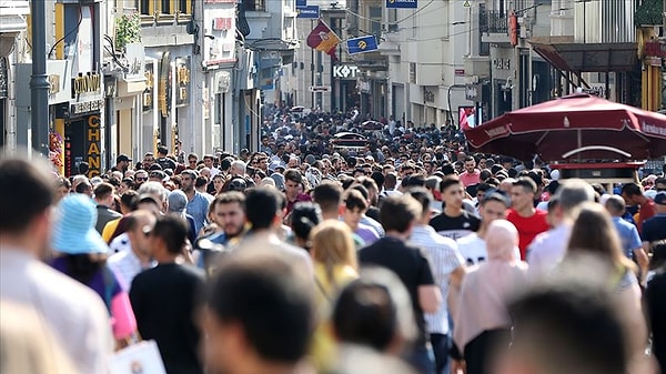 "Soru işaretleri kalktı"