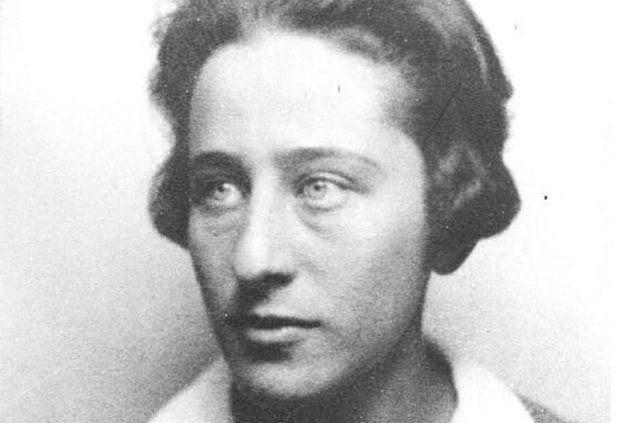 Nasıl yaptığı bilinmese de 1928 yılında Otto, Olga tarafından kaçırılır ve bu firar büyük yankı uyandırır.