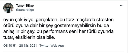 Kartal Uçmaya Devam Ediyor! Beşiktaş Kritik Maçta Çaykur Rizespor'u 3 Golle Devirdi