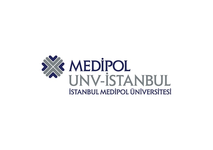 İstanbul Medipol Üniversitesi 8 Öğretim Üyesi Alacak! İşte Başvuru Şartları ve Detayları...