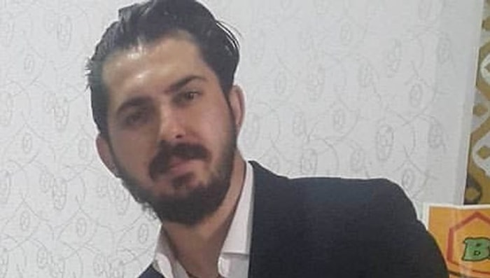 Kafeye Baskında Kaçmak İsterken Foseptiğe Düşen Erkek Hemşire Öldü