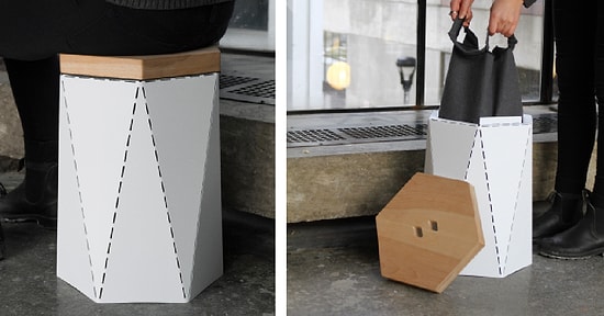 Sıfır Atığın Bile Ötesinde Bir Felsefe: Beşikten Beşiğe Yaklaşımı Hakkında Bilmeniz Gereken 10 Şey