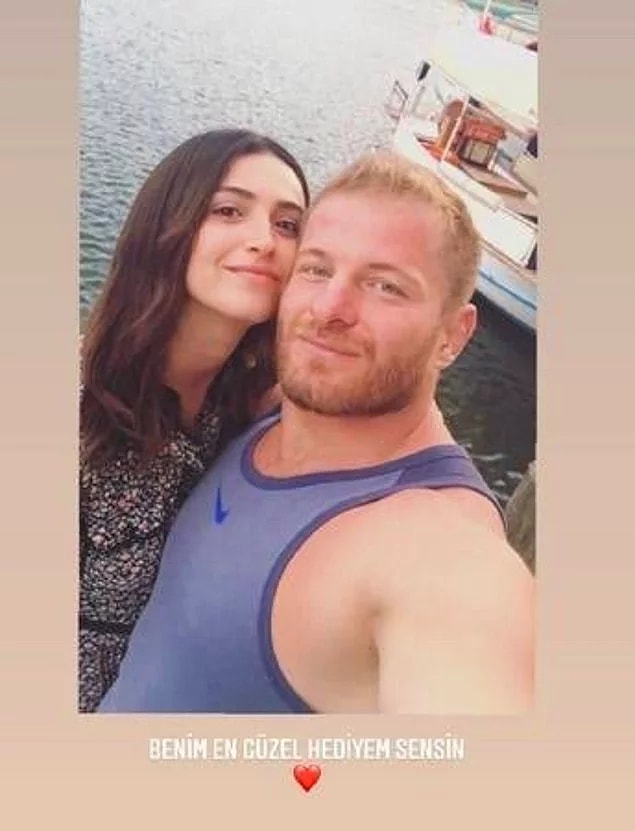 Keşke bir de öteki tarafı dinleseydi...
