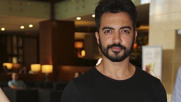 Bu sezon Survivor yarışmacısı olarak açıklanan ilk yarışmacılardan biri Yusuf Güney oldu. Bu sezon Survivor yarışmacısı olarak açıklanan ilk yarışmacılardan biri Yusuf Güney oldu.