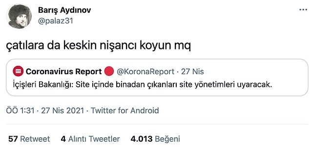5.