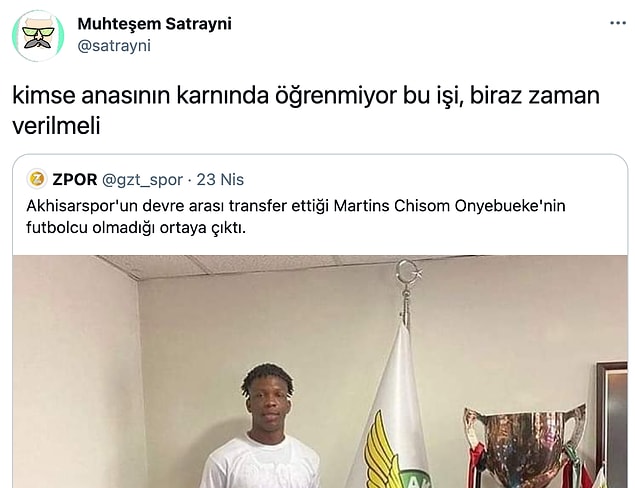 12.