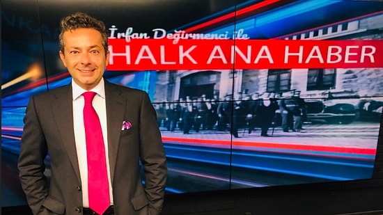 Eskiden Bayramlarda Türk Kahvesinin Yanına Nane Likörü mü İkram Edilirdi?