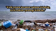 “Doğadan İhtiyacın Olandan Fazlasını Alma”: Eski Toplumlardan Doğa ve Sürdürülebilirlik ile İlgili 7 Atasözü